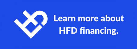 HFD Button at elite dental.